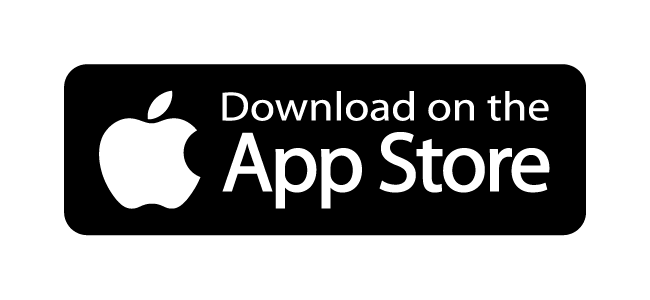 app store