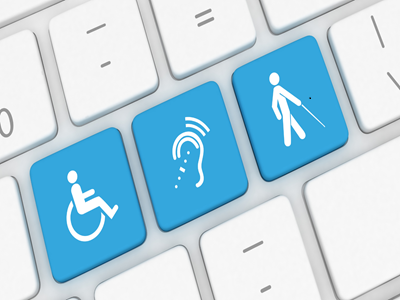 Accessibility Committee