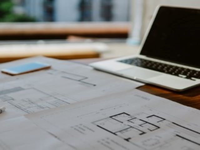 building plans